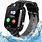 Smartwatch Waterproof