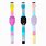Smiggle Watch for Girls
