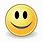 Smile Icon Emoji