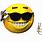 Smiley Emoji Meme