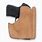 Smith Wesson 38 Special Holster