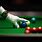 Snooker HD Images