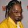 Snoop Dogg 4 Braids