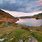 Snowdonia National Park Tours
