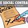 Social Contract Cartoon