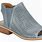 Sofft Sandals for Women