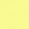 Soft Pastel Yellow