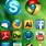 Software Icon 3D