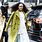 Solange Knowles Fashion Style