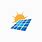 Solar Panel Logo.png