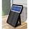 Solar Powered Garage Heater