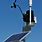 Solar Powered Weather Station