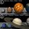 Solar System Scale Size