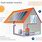 Solar Thermal Hot Water System
