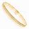 Solid Gold Bangles