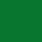 Solid Green Color Wallpaper