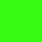 Solid Green Zoom Background