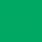 Solid Green iPhone Wallpaper