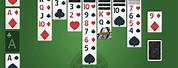 Solitaire Free Games for Kindle Fire HD