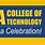 Sona College Logo