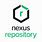 Sonatype Nexus Repository Logo
