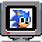 Sonic 1 Monitor