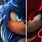 Sonic 2 vs Knuckles