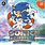 Sonic Adventure 1 Dreamcast