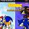 Sonic Adventure PS2