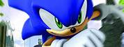 Sonic Games On the Xbox 360