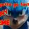 Sonic Gotta Go Fast Meme