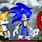 Sonic Heroes Cutscenes