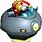 Sonic Heroes Eggman