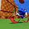 Sonic Heroes Screenshots