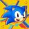Sonic Mania Plus Icon