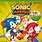 Sonic Mania Plus Xbox One