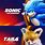 Sonic Movie Tails Meme