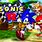 Sonic R Video Game