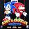 Sonic and Knuckles Collection