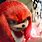 Sonic and Knuckles Movie