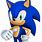 Sonic the Hedgehog Personaje