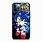 Sonic the Hedgehog iPhone Case