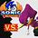 Sonic vs Espio