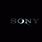 Sony Animation GIF