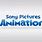 Sony Animation Logo Messing Around