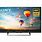 Sony BRAVIA 55-Inch 4K Smart TV