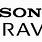 Sony BRAVIA Logo