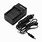 Sony Camera Battery Charger