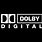Sony Dolby Digital