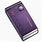 Sony Ericsson Flip Cell Phones